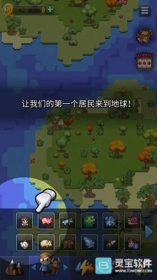 ɳ����ģ����2026���°汾