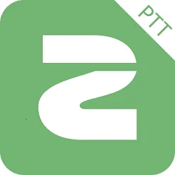 �ٲ��ٳ�˾����v7.1.8 �ֻ���