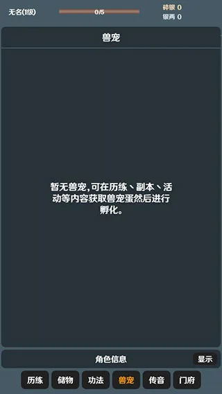 ����2026�ٷ����°汾