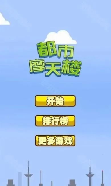 ����Ħ��¥2026����