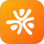 ���տ��������°�׿��v1.7.0 �ٷ���