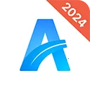ȫ�ܷ����v2.1.1.0 ��׿��