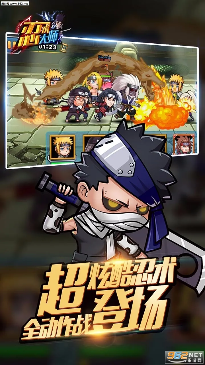 ������ʦv1.0.3 �ٷ���
