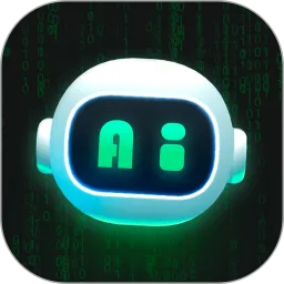 AI����д�����°�׿��v3.8.2 ��Ѱ�