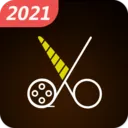 EV��Ƶ����2026�ֻ���v1.0.8 ��Ѱ�