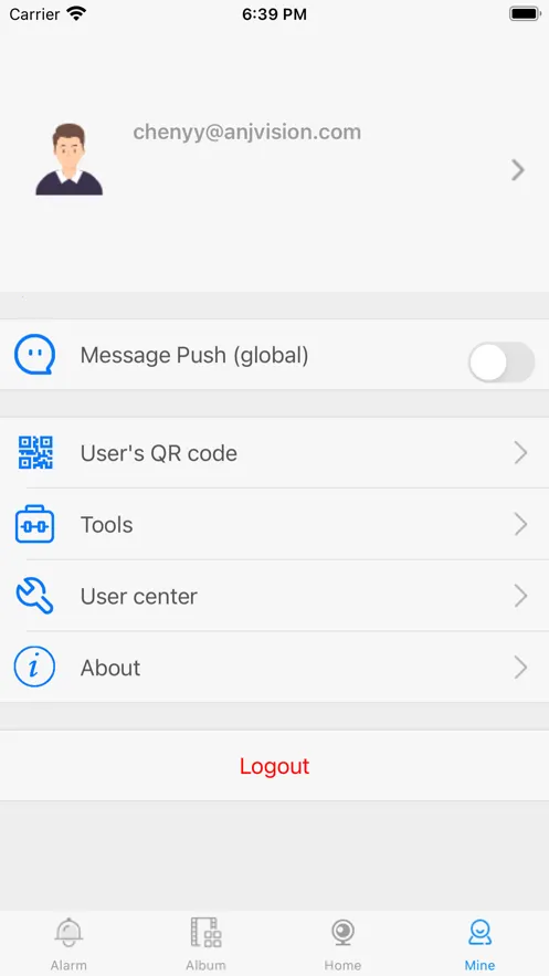 AC18Prov5.1.0 ��Ѱ�