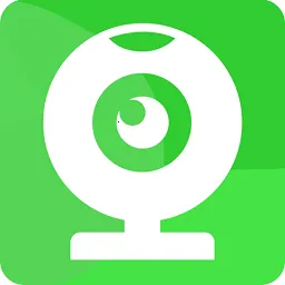 AC18Prov5.1.0 ��Ѱ�
