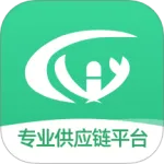 ΰҵҩҩͨv2.2.5.0 �ֻ���