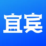i�˱�v2.0.5 ��׿��