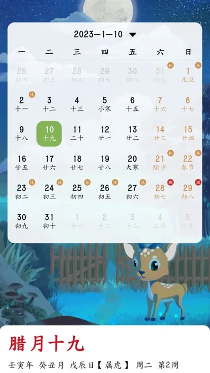 ɳ©����