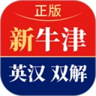 ��ţ��Ӣ��˫���ʵ�v6.0.7 ��׿��