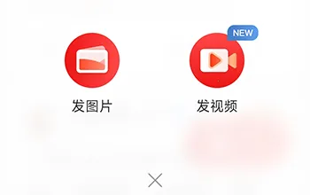 ����2026���°汾