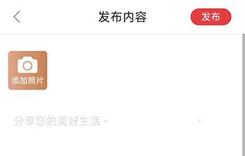 ����2026���°汾