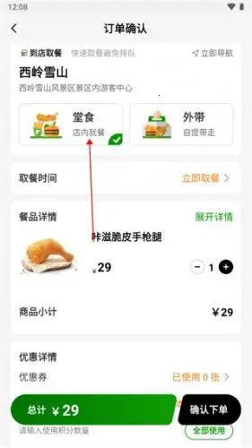 �¿�ʿ2026����