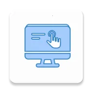 ��Ļ�����������ֻ���v2.3.8 ��׿��