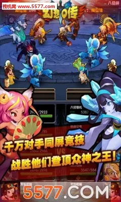 ����Q���°汾v1.0 ��׿��