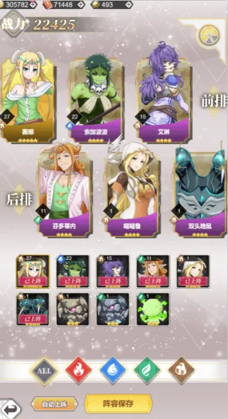 ����Q���°汾