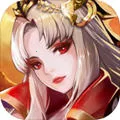 ����Q���°汾v1.0 ��׿��