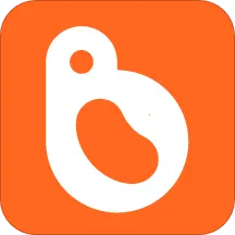 С�˶�v5.8.0 �ֻ���