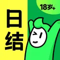 Ԫ����ְ2026��׿�ֻ���v1.0.20 �ٷ���