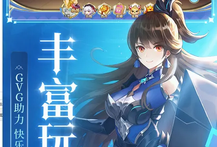 �ڴ������������ֻ���