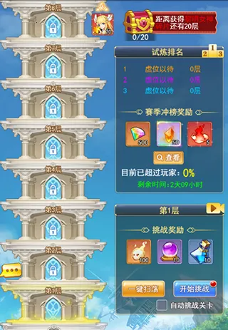 �ڴ������������ֻ���