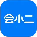 ��С��v3.3.3 �ٷ���