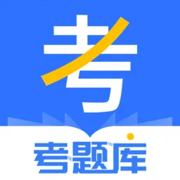 ����������ֻ���v2.5.2 �ٷ���
