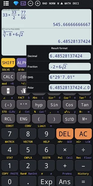 ����ŷ���������°�׿��v4.4.2-13-11-2019-23-release �ֻ���