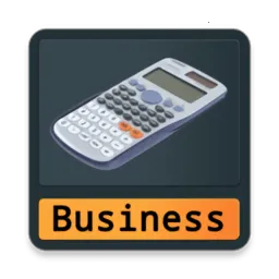 ����ŷ���������°�׿��v4.4.2-13-11-2019-23-release �ֻ���