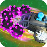 ����˴�ʬv1.0.0 �ٷ���