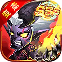 ����Ӣ��2026���°汾v1.0.19.41992 �ٷ���