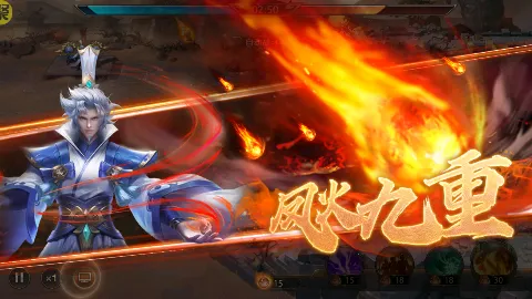 ��������־����v1.0.10010 �ٷ���