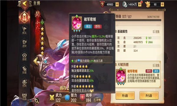 ��������־����v1.0.10010 �ٷ���