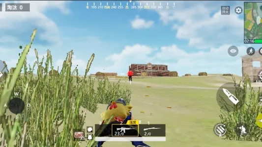 ����ͻ����v1.3.2 ��Ѱ�