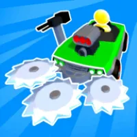 ��ʬ�ո��v8.8 ��׿��