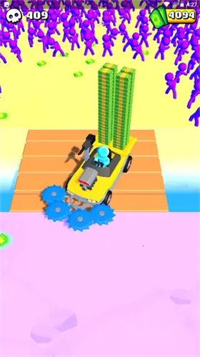 ��ʬ�ո��v8.8 ��׿��