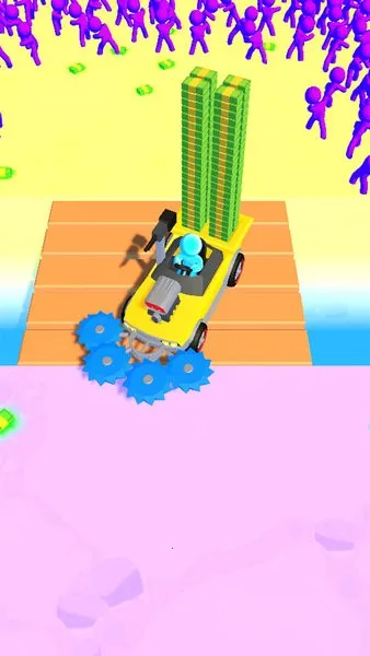 ��ʬ�ո��