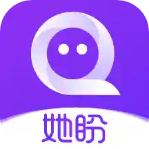 ����v2.3.6 ��׿��