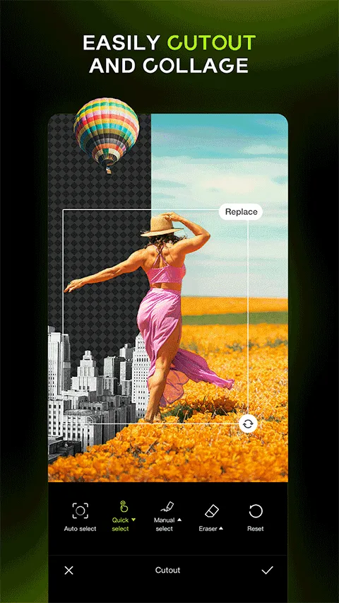Hypicv8.1.0 �ٷ���