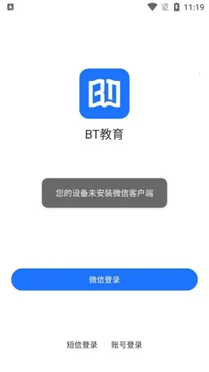 BT����