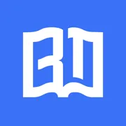 BT����v5.1.0 �ٷ���