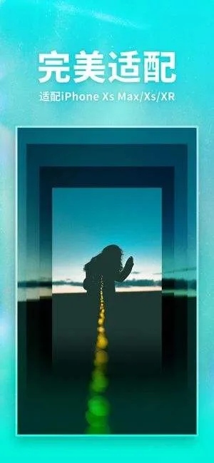�ڴ���ֽv5.4 �ֻ���