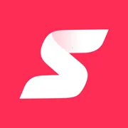 SPAX�����ֻ���v3.30.3 ��Ѱ�