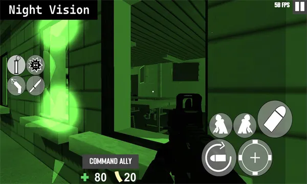 CQB���2v13.2 ��Ѱ�