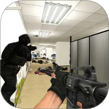 CQB���2v13.2 ��Ѱ�