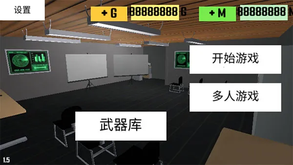 CQB���2v13.2 ��Ѱ�