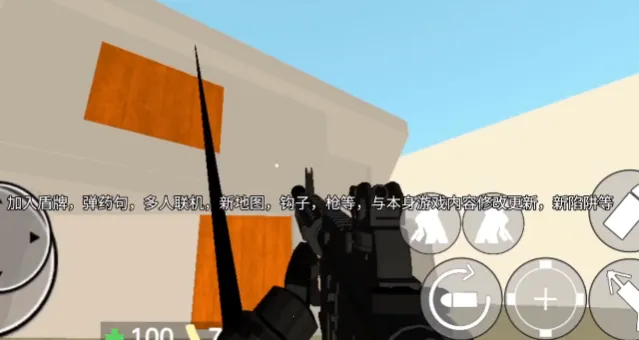 CQB���2