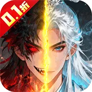 ����ң�°汾v1.20 ��׿��