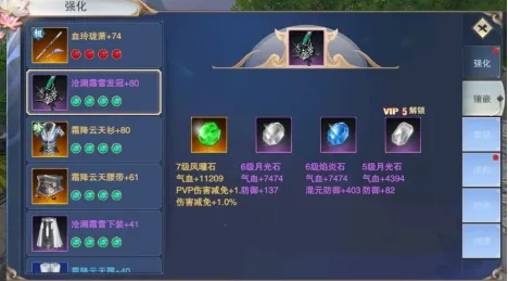 ����ң�°汾